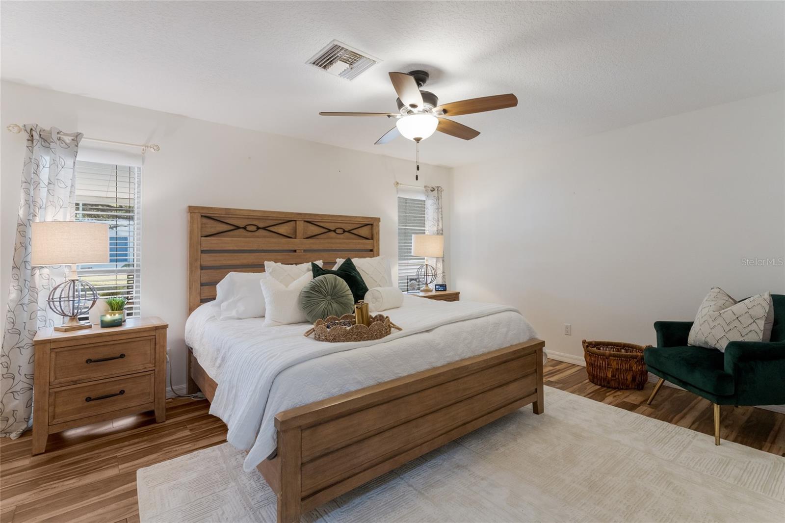 Image 41 of 92 For 1516 Fox Creek Drive