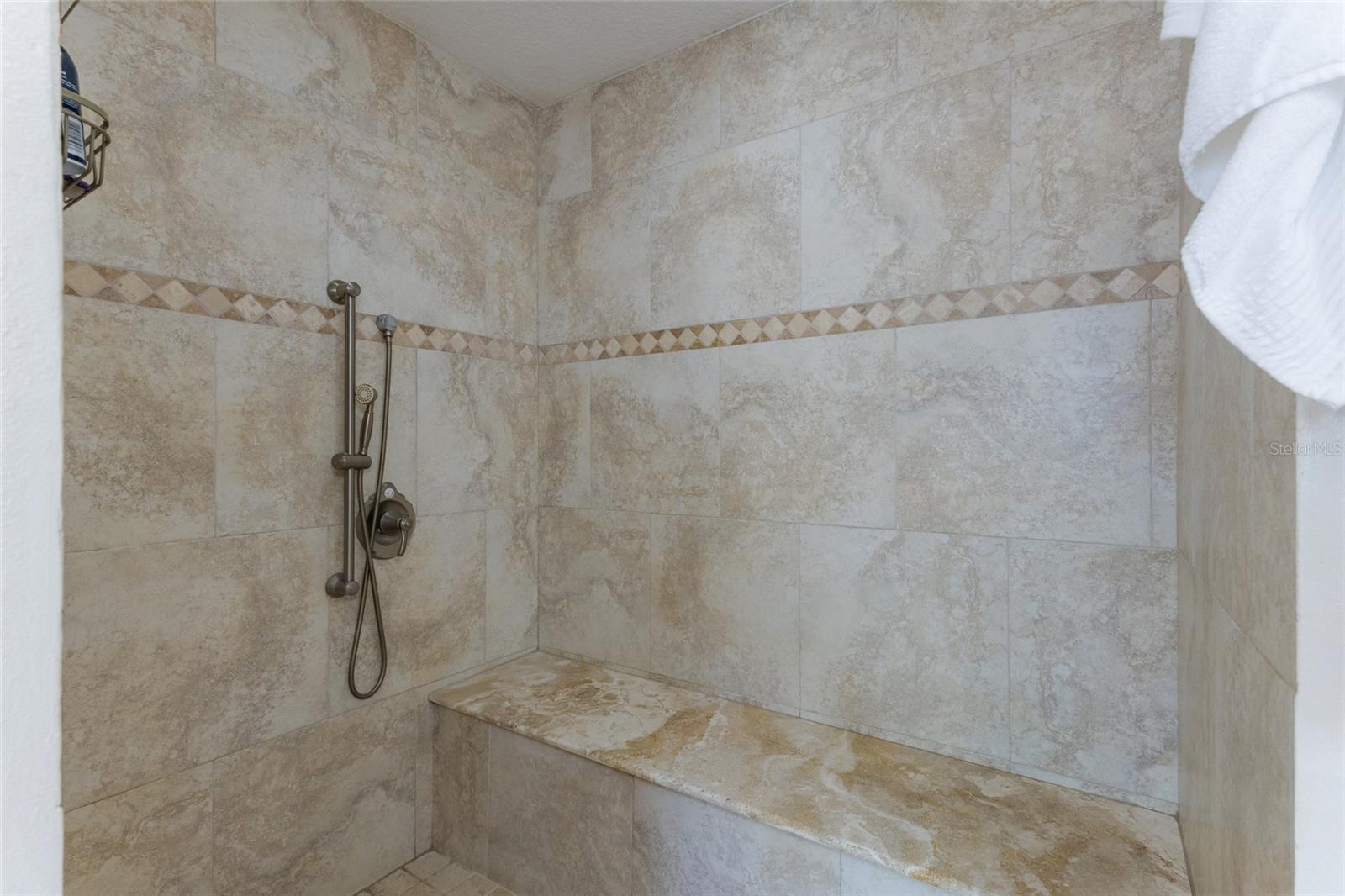 Image 45 of 92 For 1516 Fox Creek Drive