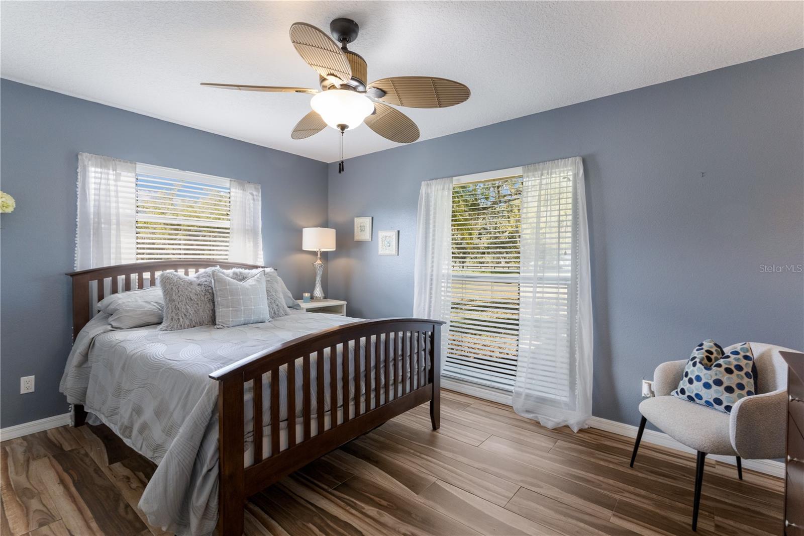 Image 46 of 92 For 1516 Fox Creek Drive