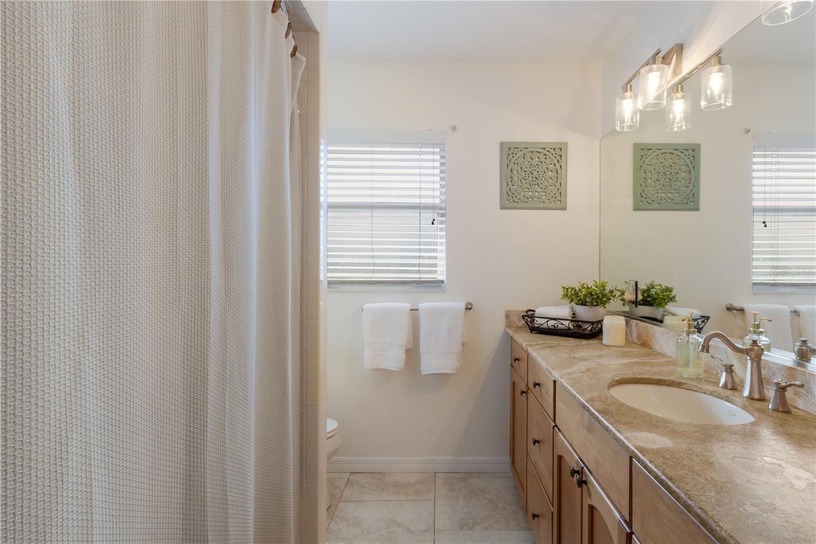 Image 47 of 92 For 1516 Fox Creek Drive