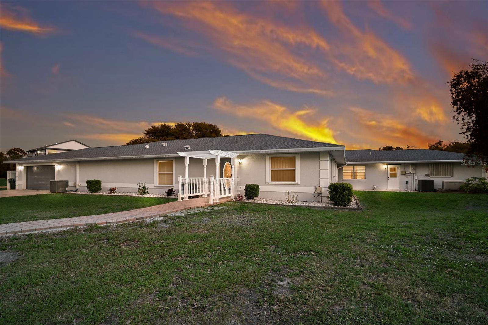 Image 48 of 92 For 1516 Fox Creek Drive