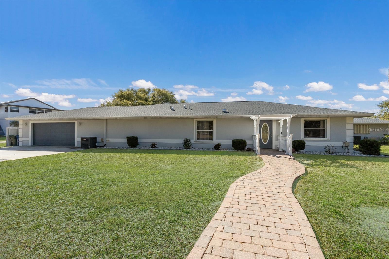 Image 49 of 92 For 1516 Fox Creek Drive