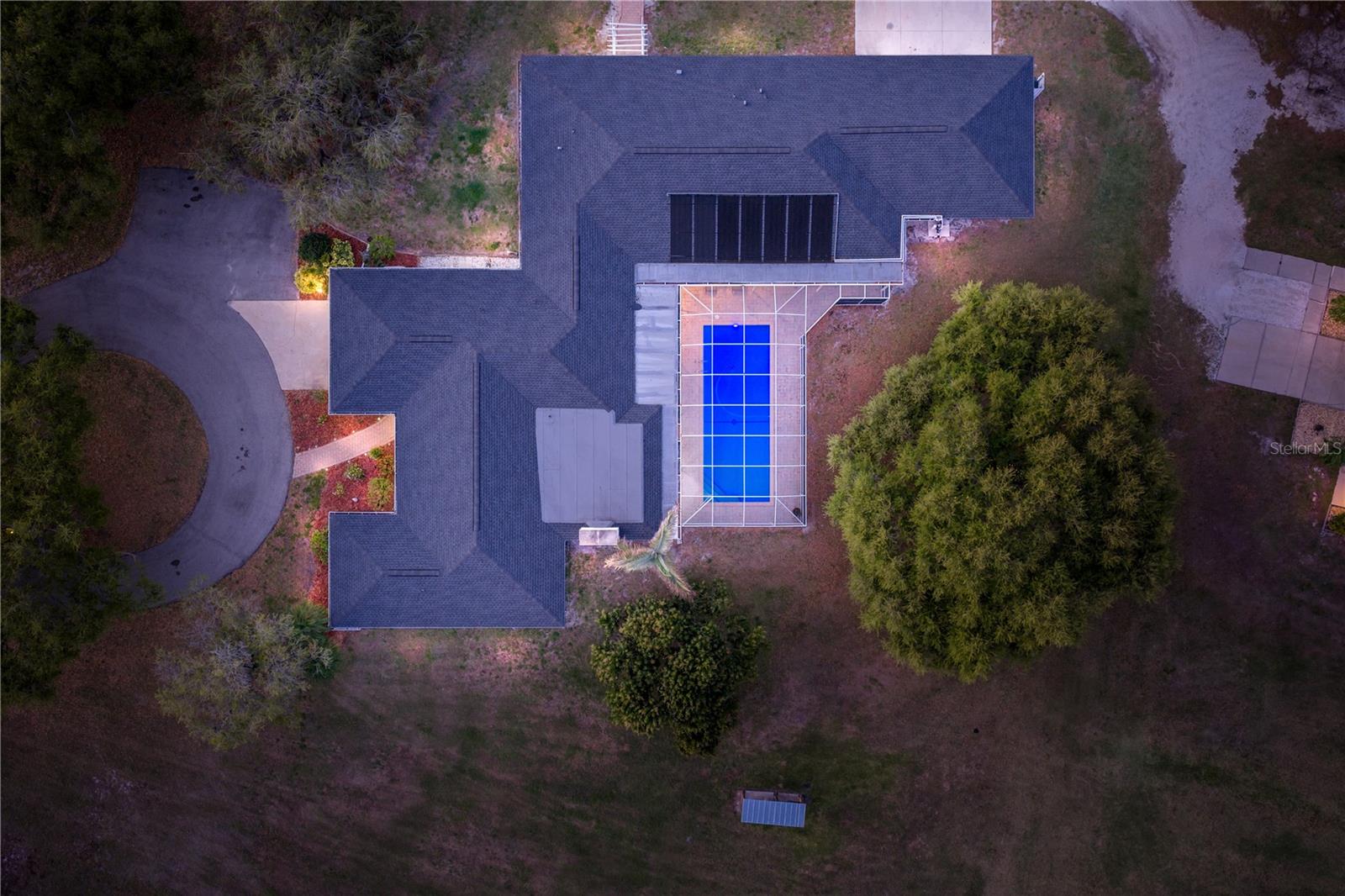 Image 5 of 92 For 1516 Fox Creek Drive