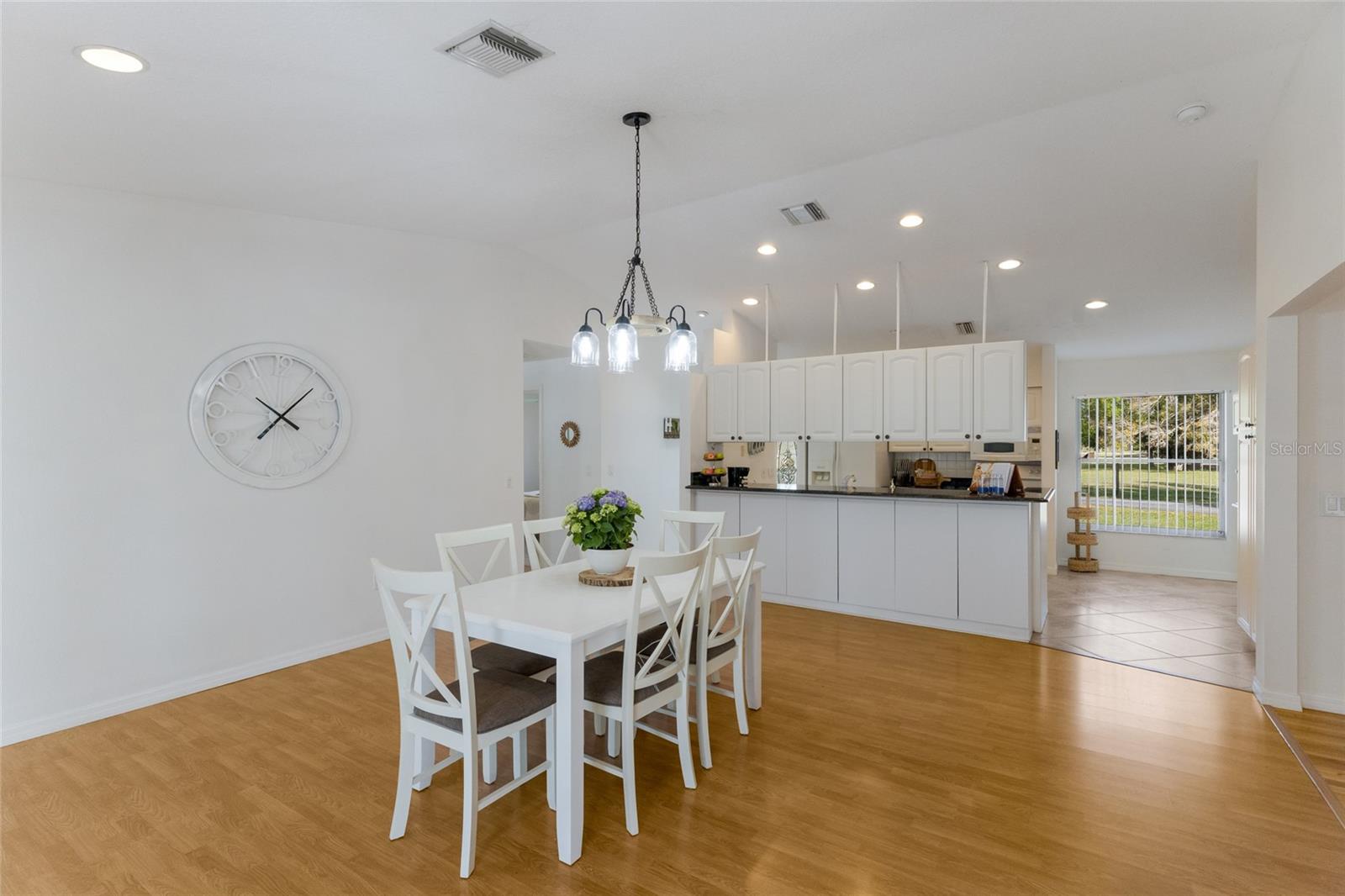 Image 50 of 92 For 1516 Fox Creek Drive