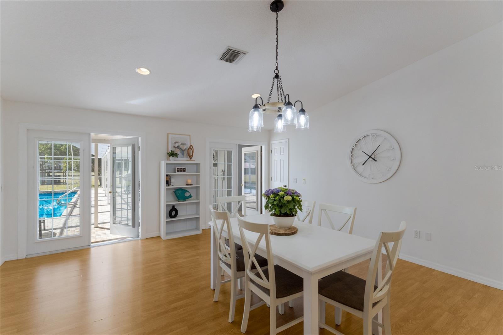 Image 51 of 92 For 1516 Fox Creek Drive