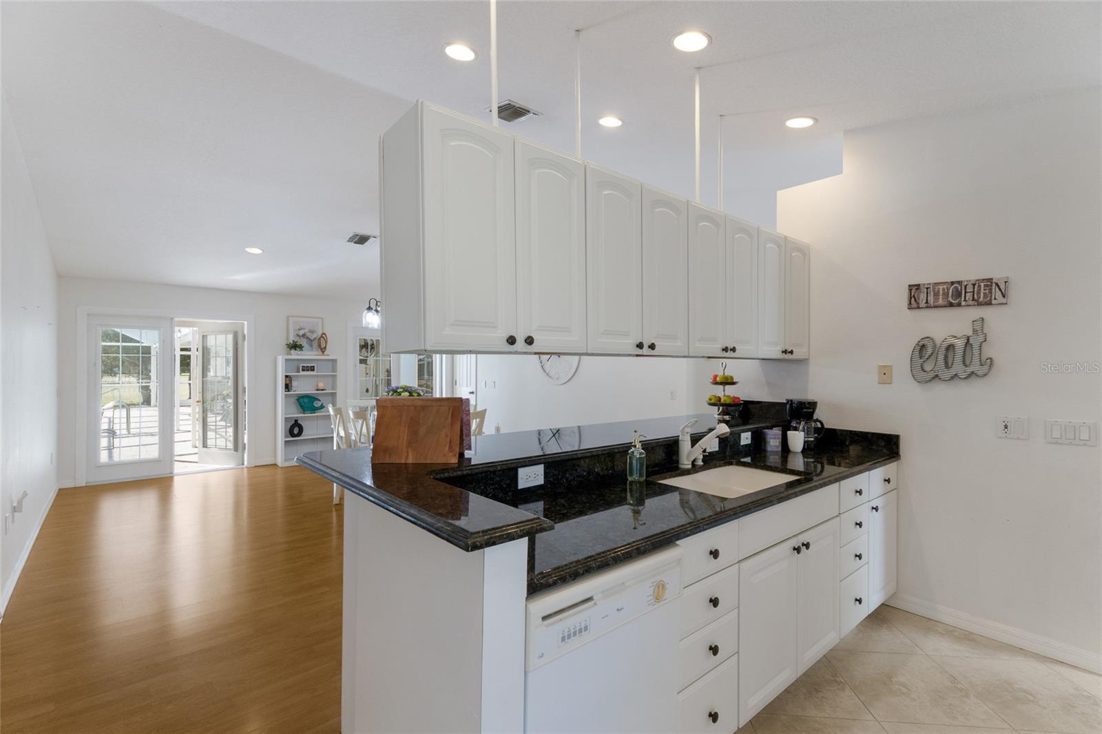 Image 53 of 92 For 1516 Fox Creek Drive