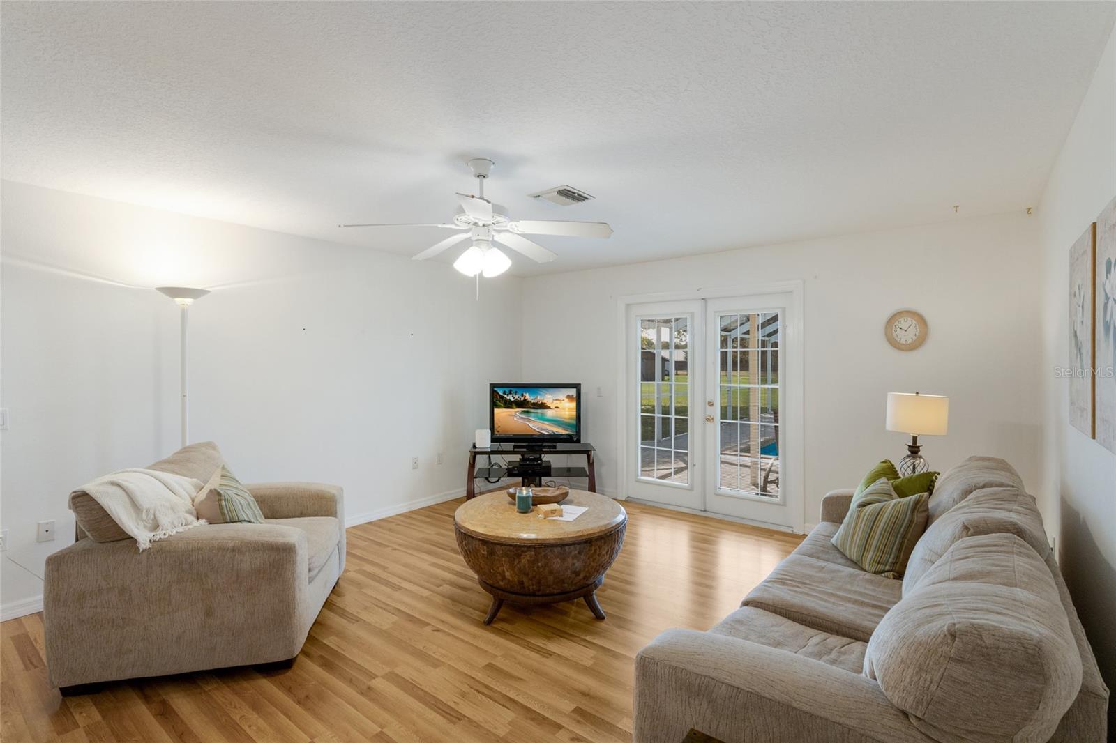 Image 56 of 92 For 1516 Fox Creek Drive