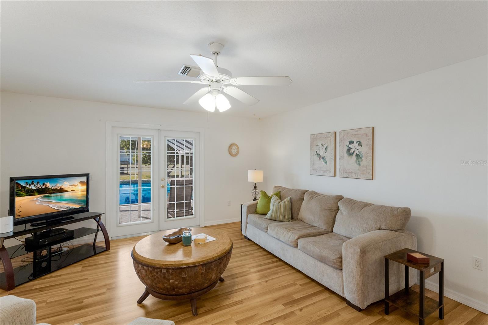 Image 57 of 92 For 1516 Fox Creek Drive