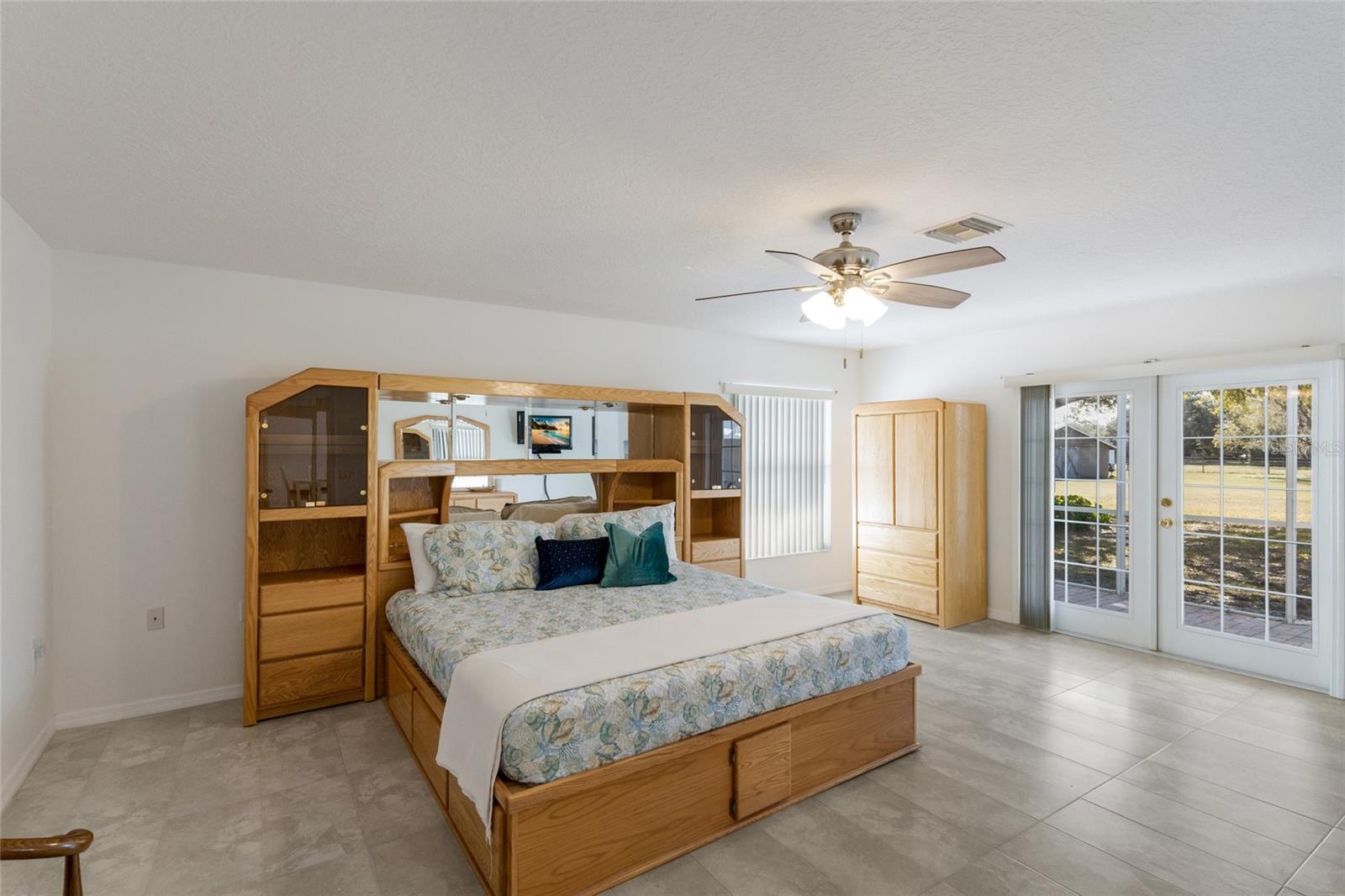 Image 58 of 92 For 1516 Fox Creek Drive