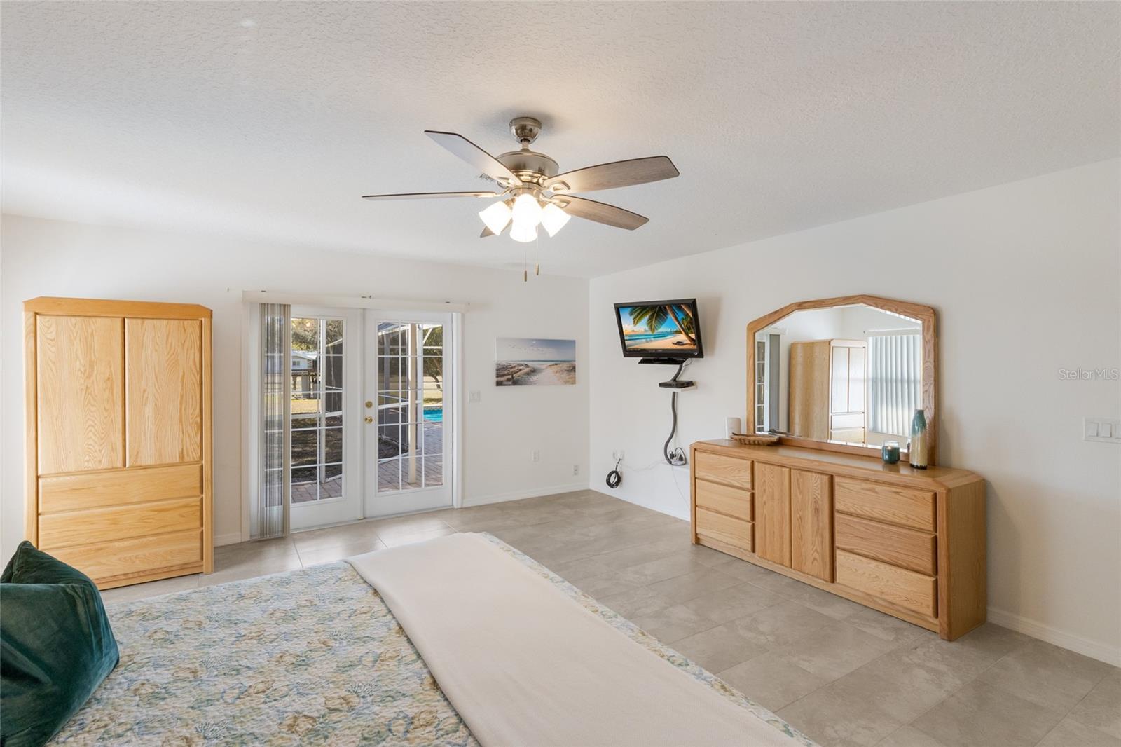 Image 59 of 92 For 1516 Fox Creek Drive