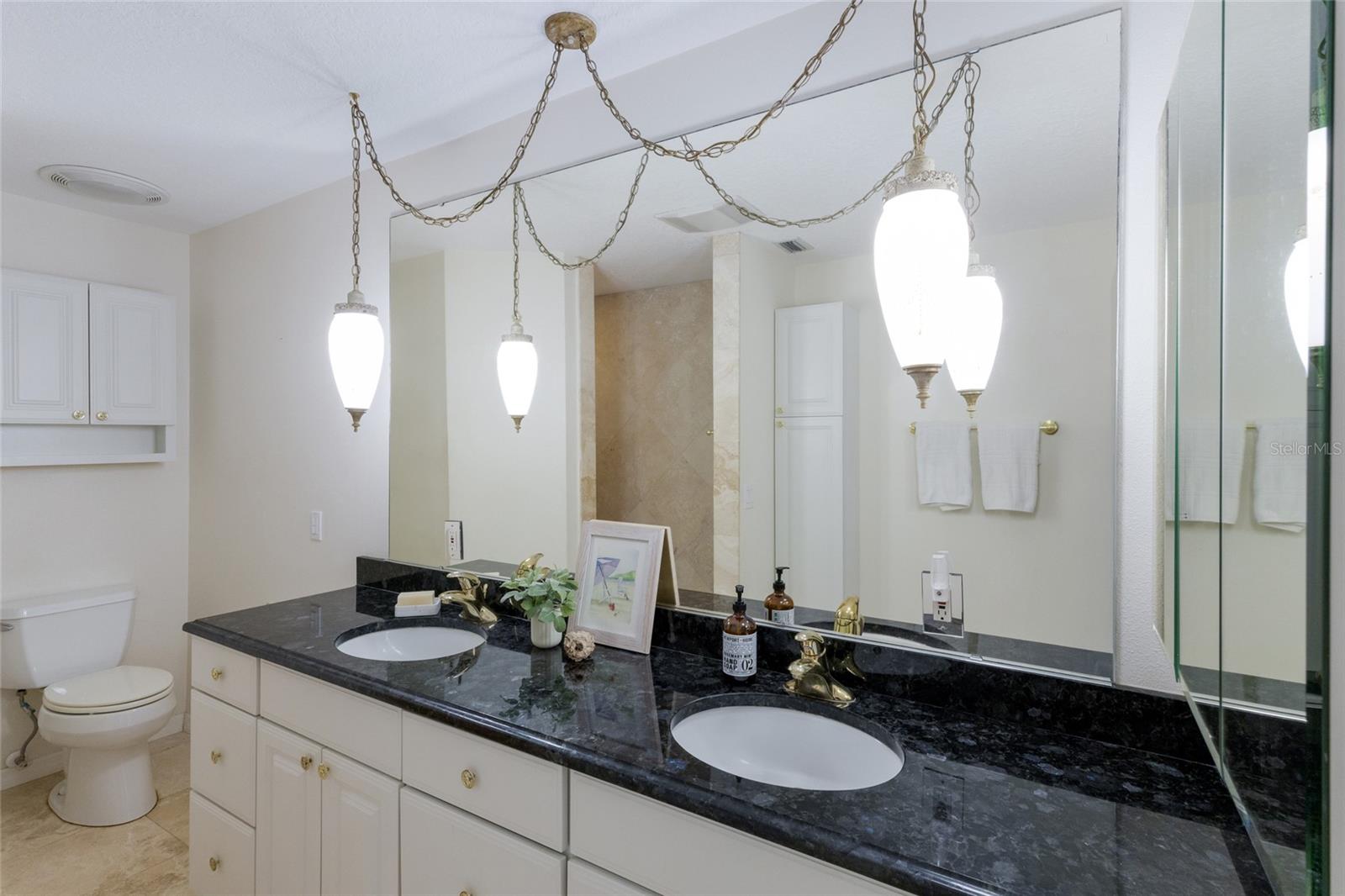 Image 60 of 92 For 1516 Fox Creek Drive