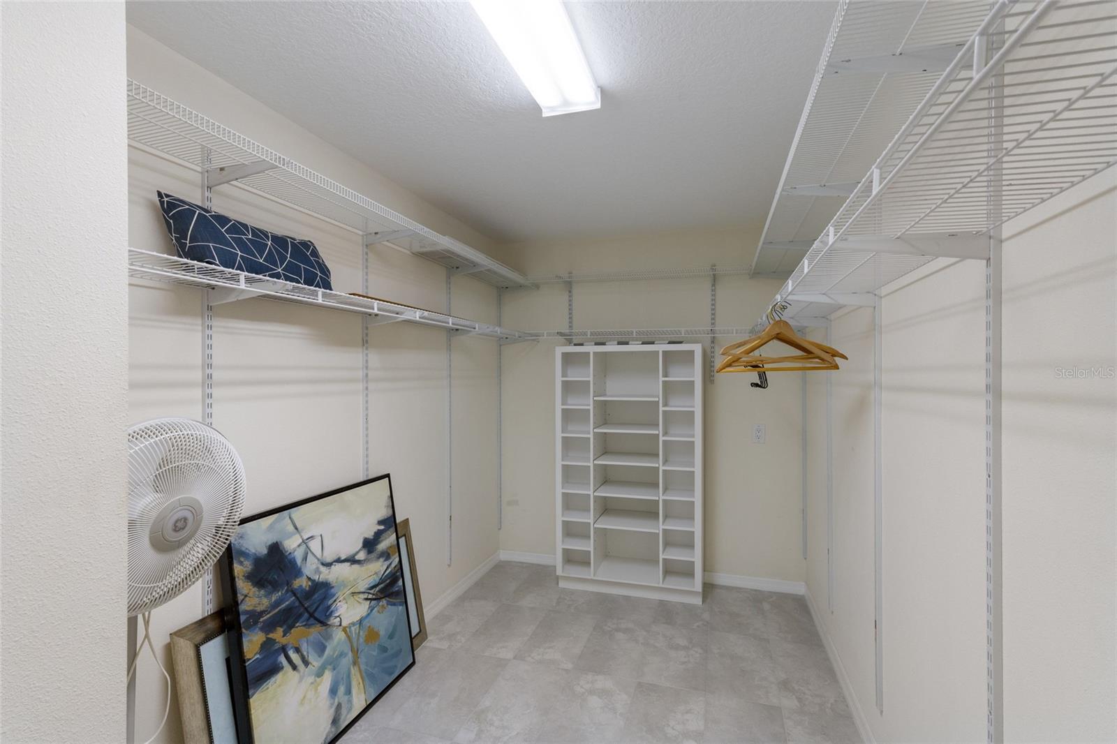 Image 61 of 92 For 1516 Fox Creek Drive