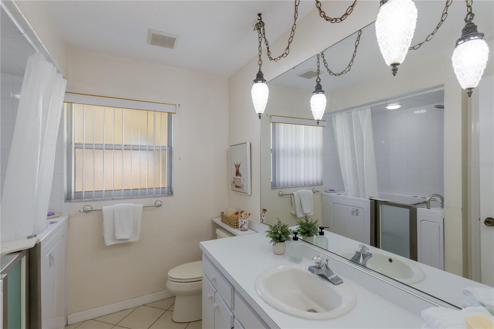 Image 63 of 92 For 1516 Fox Creek Drive