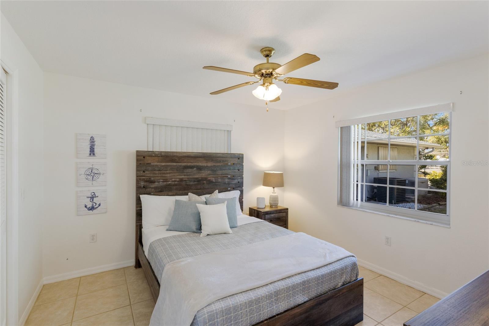 Image 64 of 92 For 1516 Fox Creek Drive