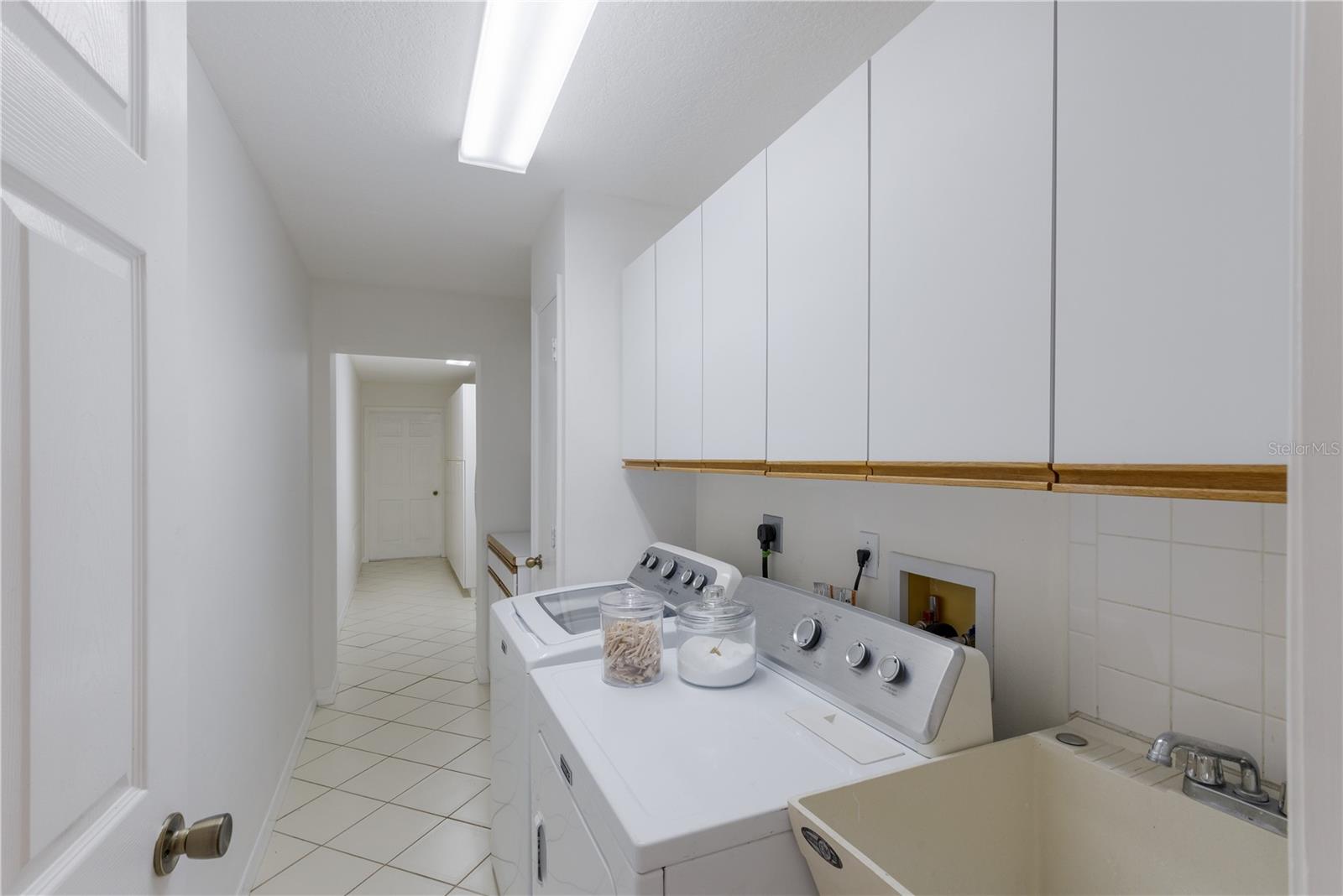 Image 65 of 92 For 1516 Fox Creek Drive