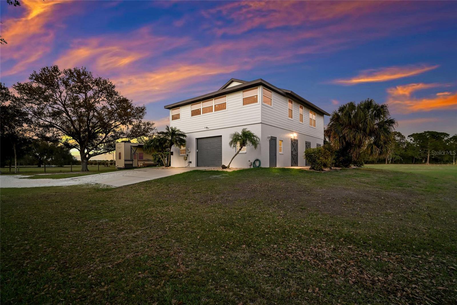 Image 67 of 92 For 1516 Fox Creek Drive