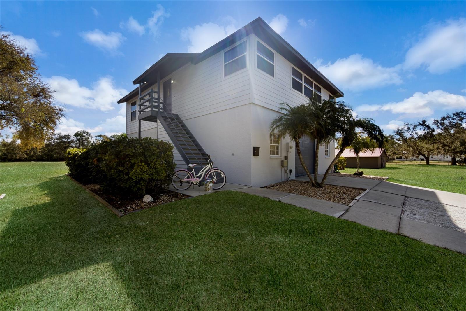 Image 68 of 92 For 1516 Fox Creek Drive