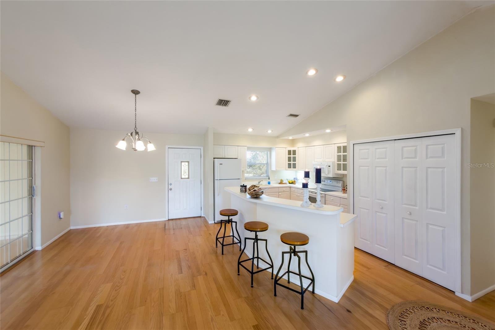 Image 69 of 92 For 1516 Fox Creek Drive