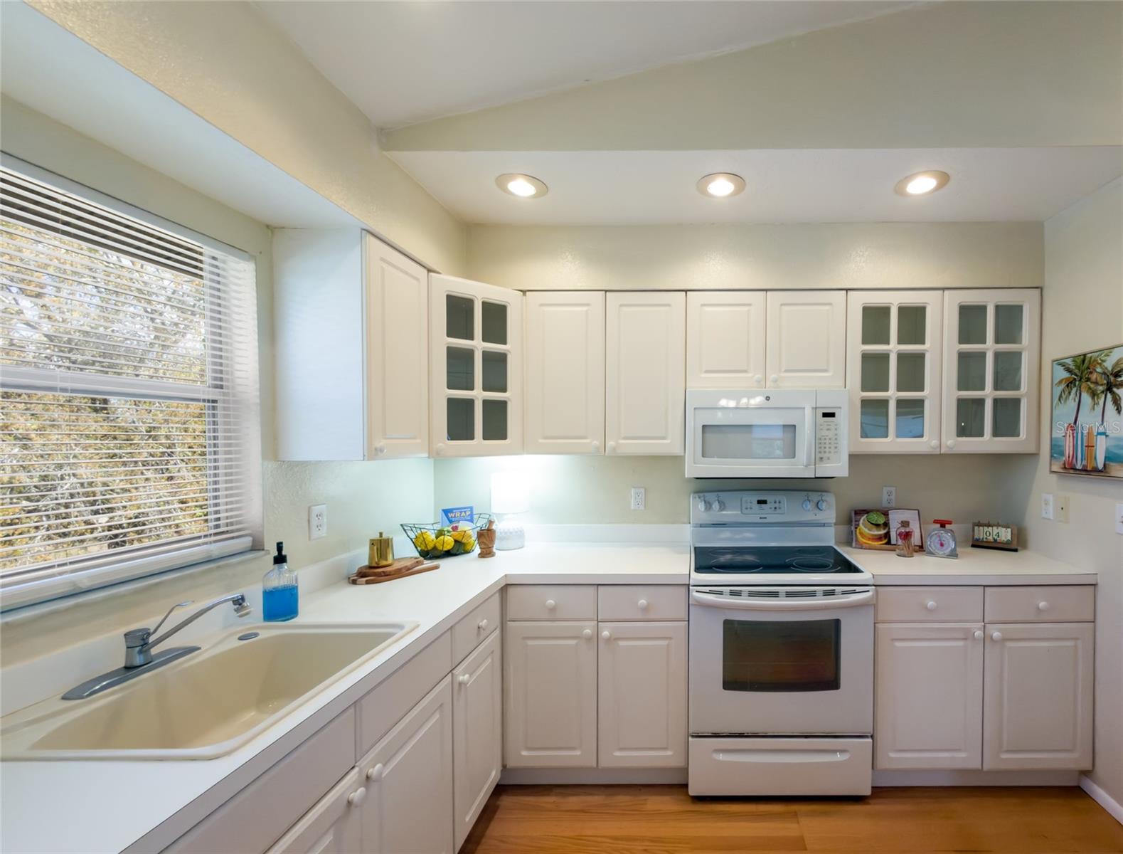 Image 71 of 92 For 1516 Fox Creek Drive