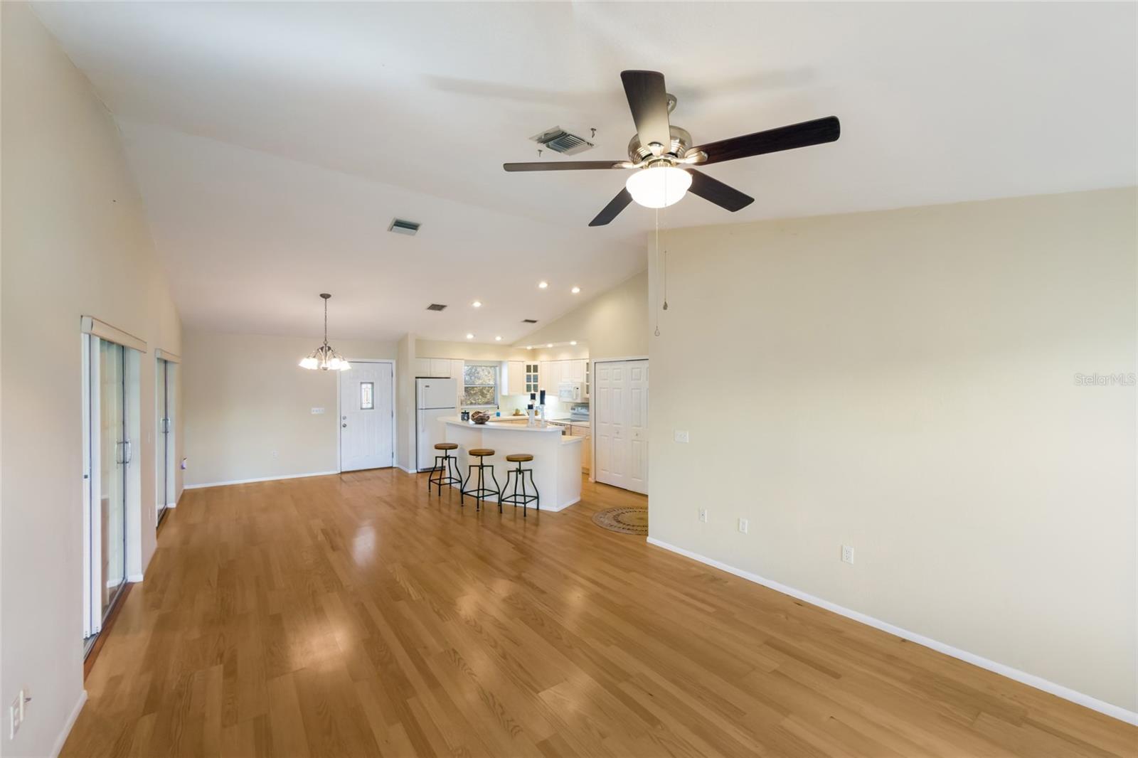 Image 72 of 92 For 1516 Fox Creek Drive