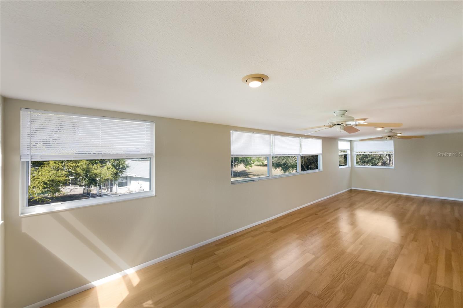 Image 73 of 92 For 1516 Fox Creek Drive