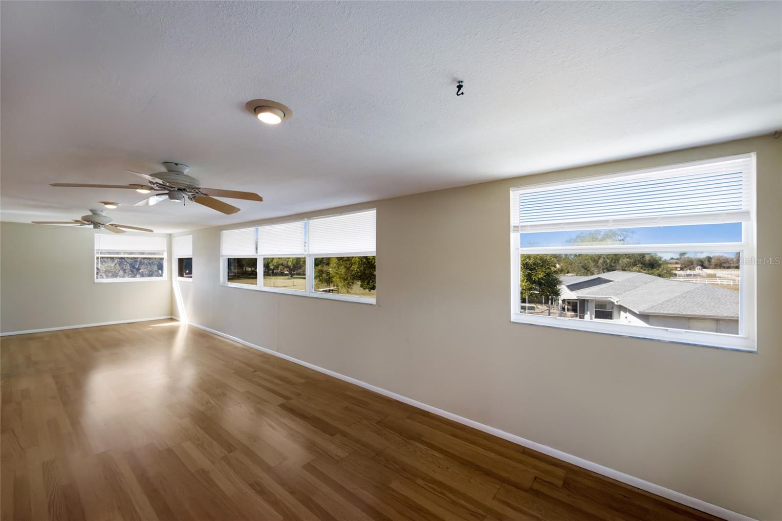 Image 74 of 92 For 1516 Fox Creek Drive