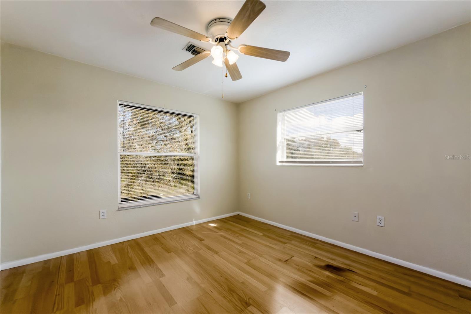 Image 75 of 92 For 1516 Fox Creek Drive