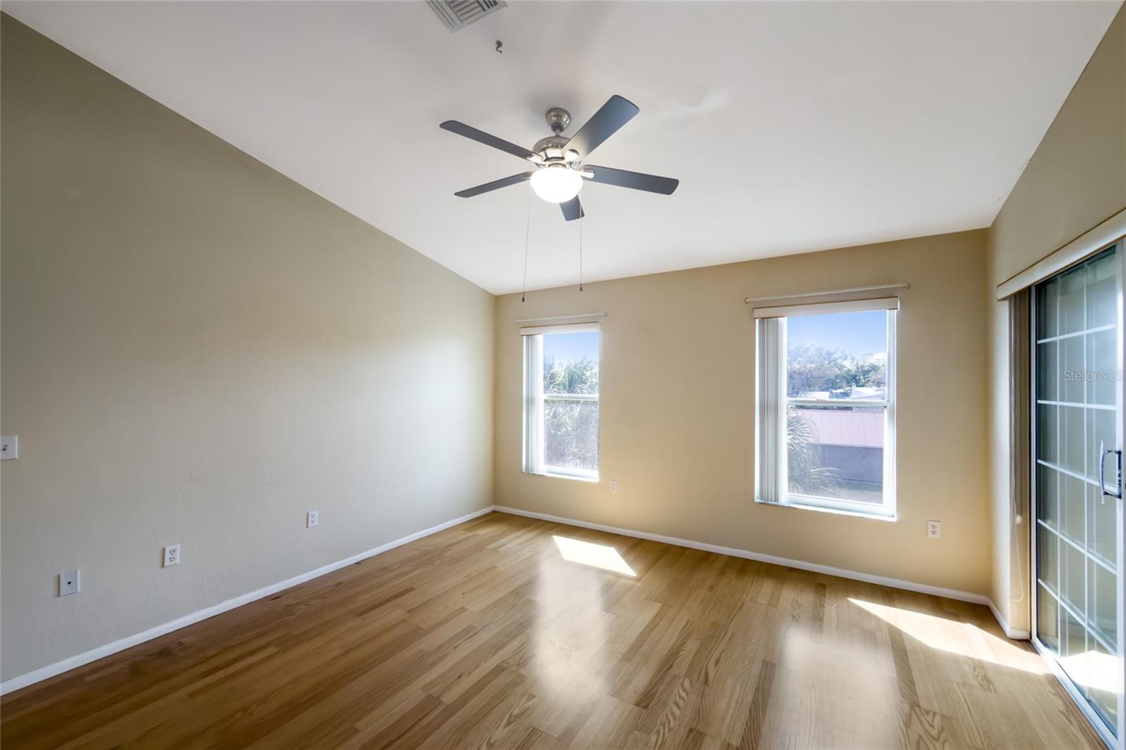 Image 76 of 92 For 1516 Fox Creek Drive