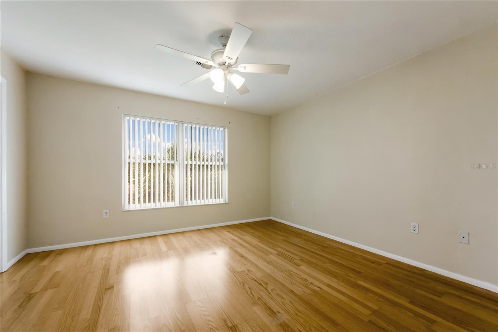 Image 78 of 92 For 1516 Fox Creek Drive