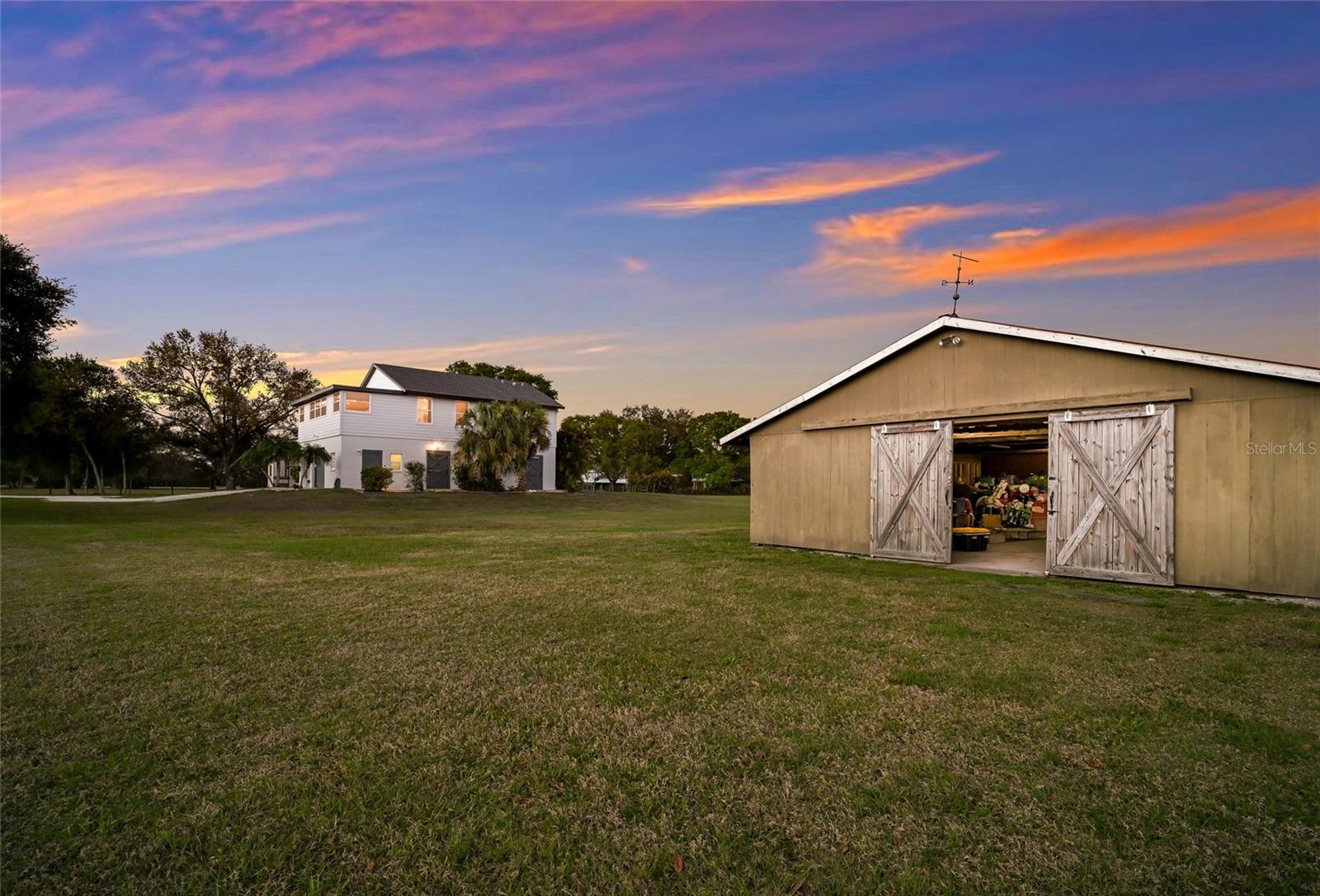 Image 79 of 92 For 1516 Fox Creek Drive