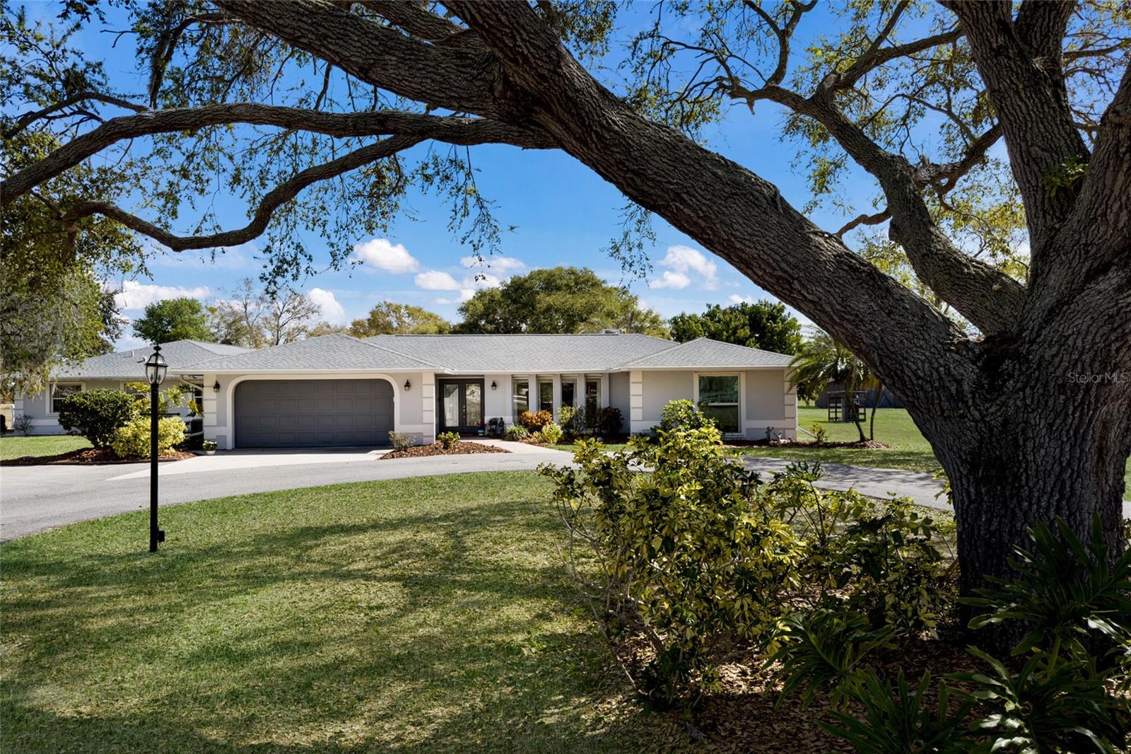 Image 8 of 92 For 1516 Fox Creek Drive