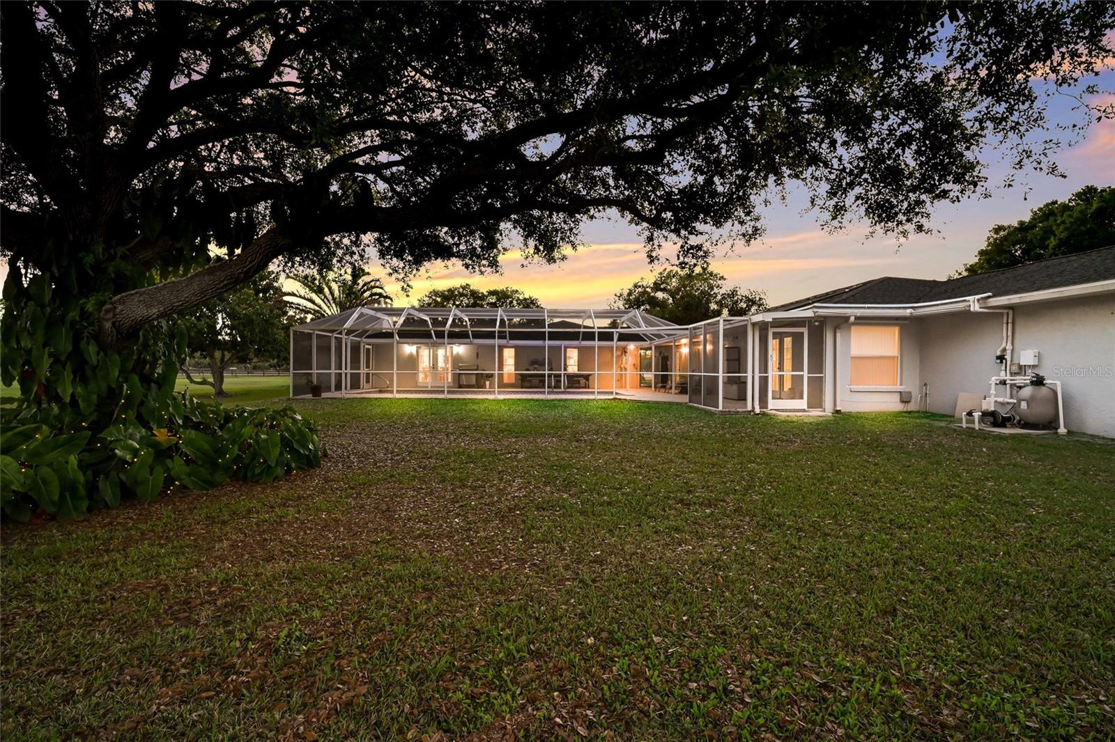 Image 80 of 92 For 1516 Fox Creek Drive