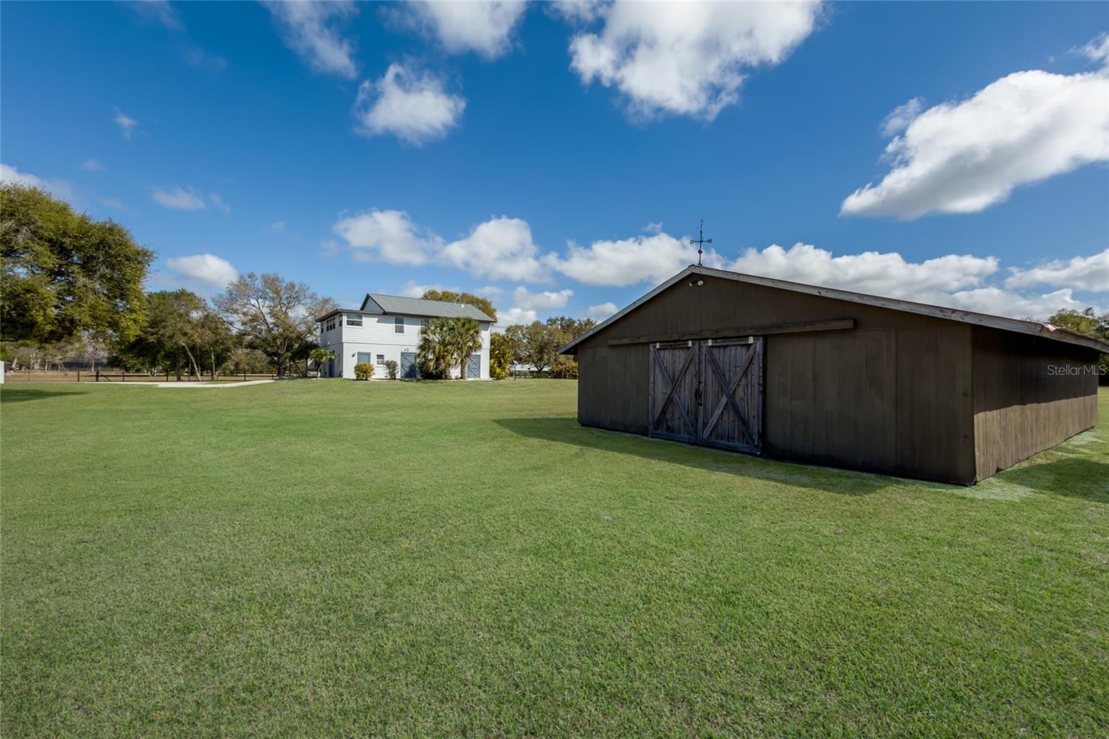Image 82 of 92 For 1516 Fox Creek Drive