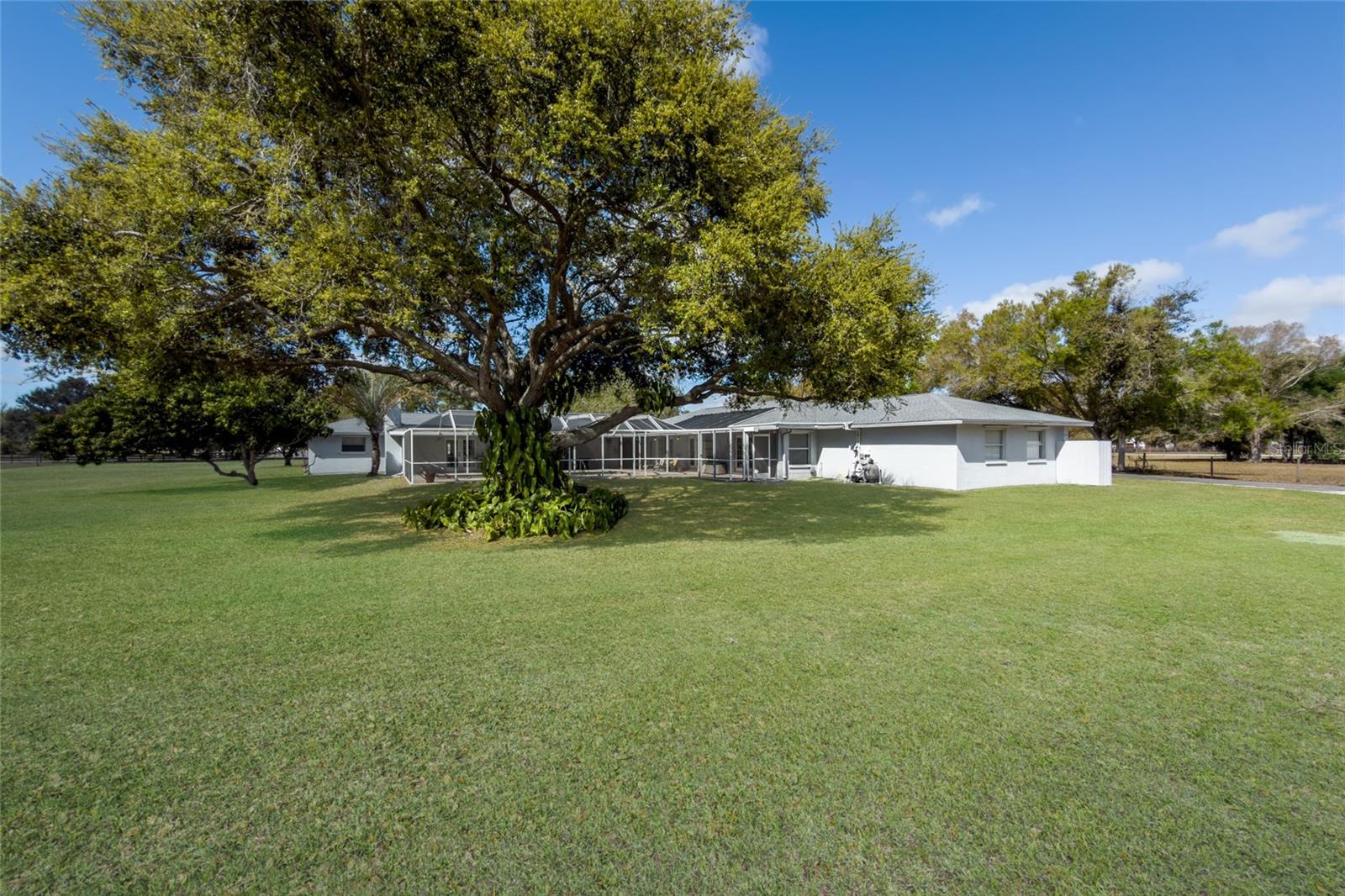 Image 83 of 92 For 1516 Fox Creek Drive