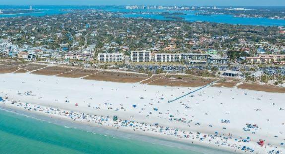 Image 86 of 92 For 1516 Fox Creek Drive