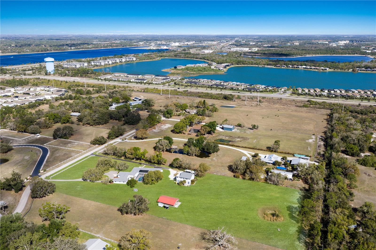 Image 91 of 92 For 1516 Fox Creek Drive