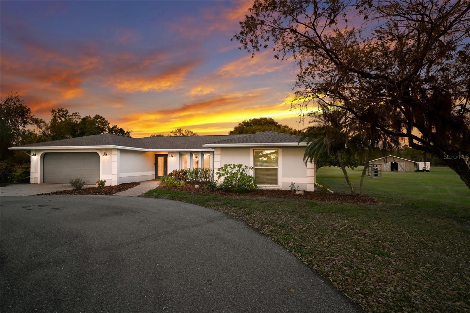 Image 92 of 92 For 1516 Fox Creek Drive