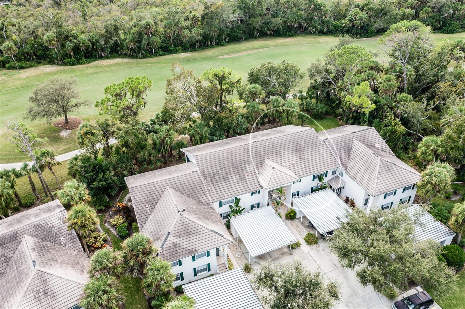 Details for 815 Montrose Drive 203, VENICE, FL 34293