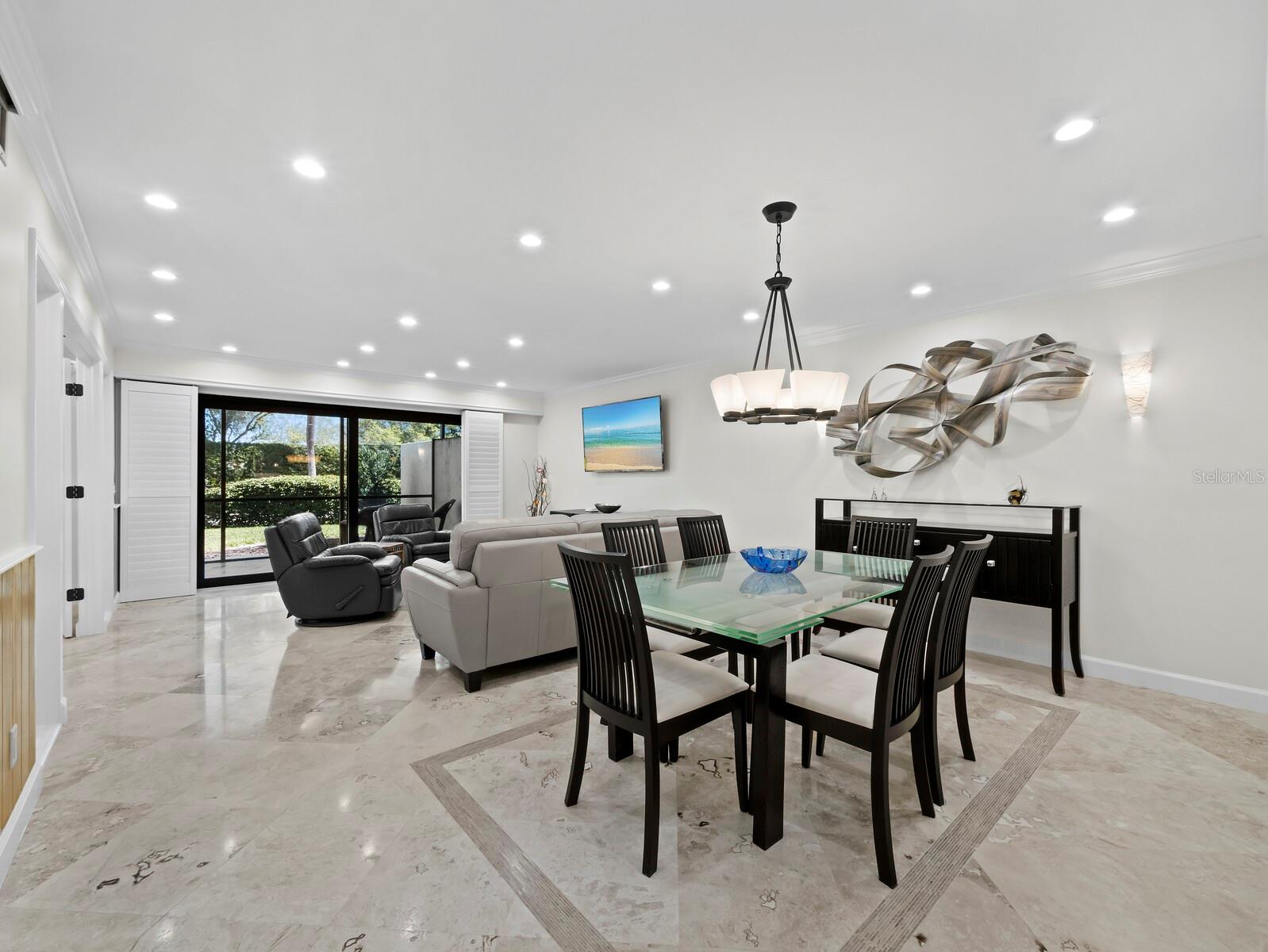 Image 10 of 38 For 2055 Gulf Of Mexico Drive G2-102