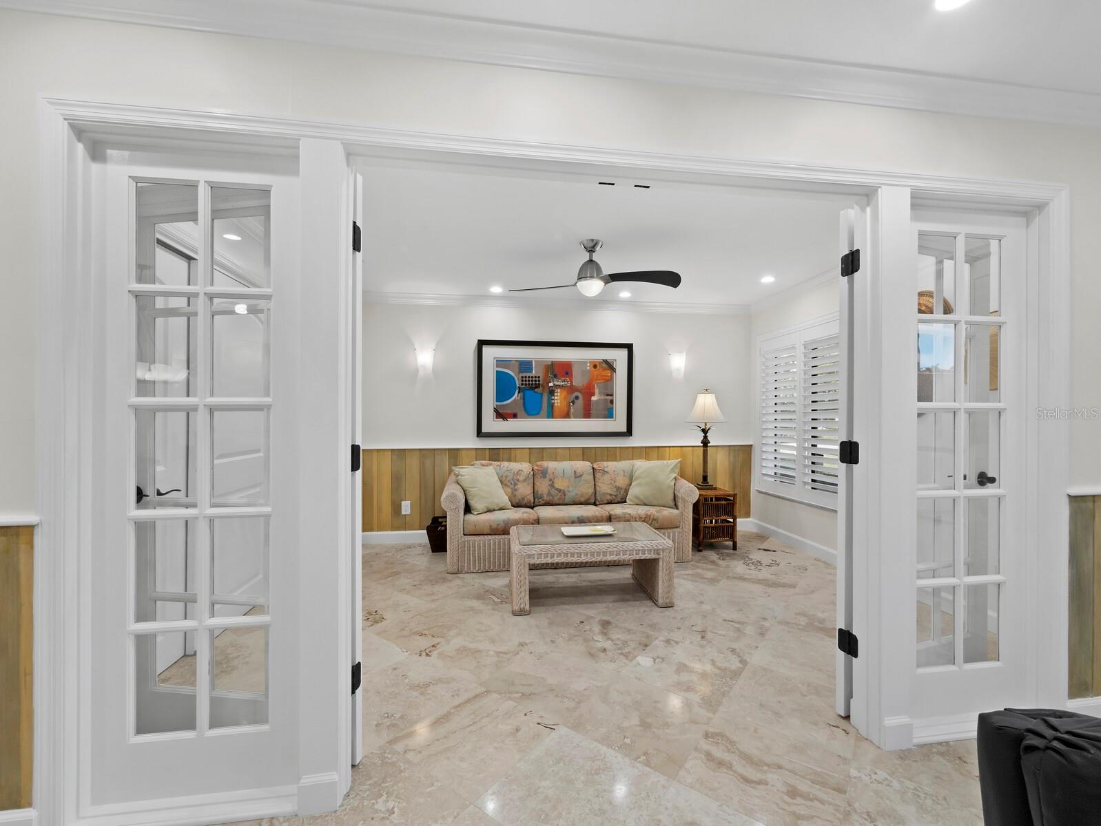 Image 12 of 38 For 2055 Gulf Of Mexico Drive G2-102