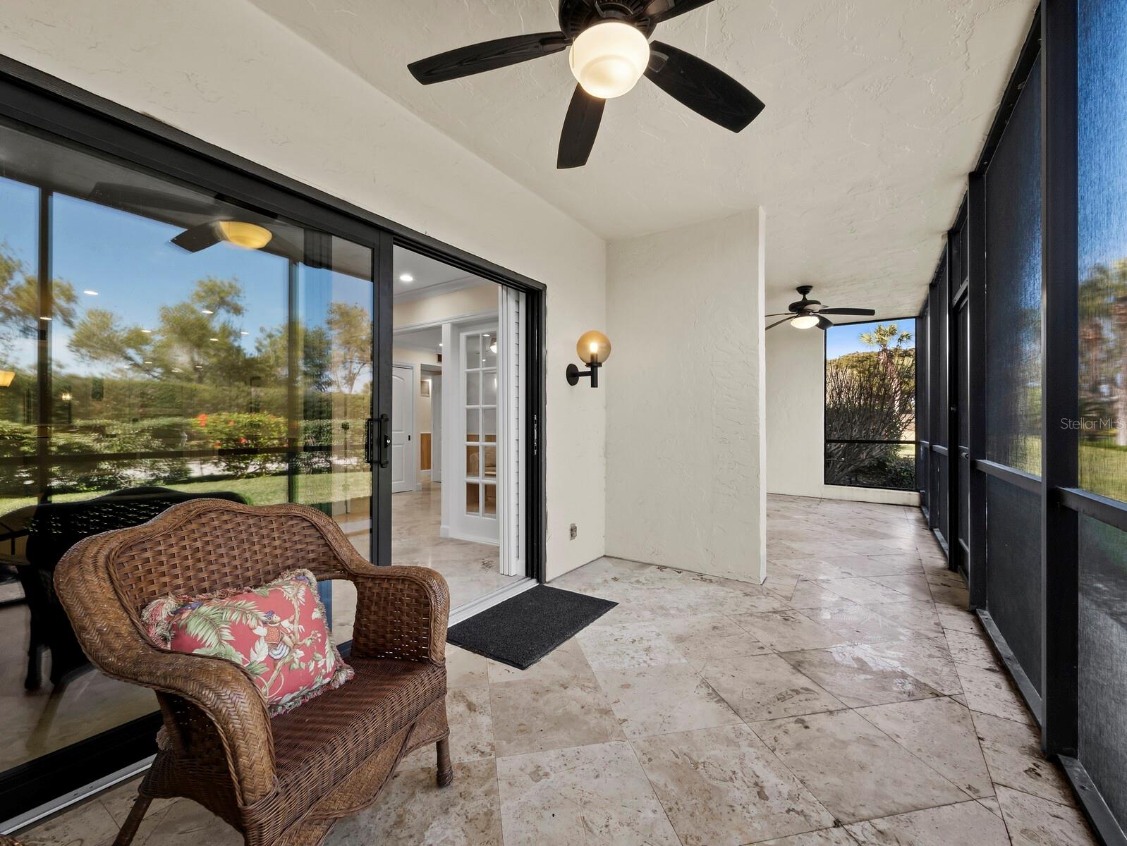 Image 20 of 38 For 2055 Gulf Of Mexico Drive G2-102