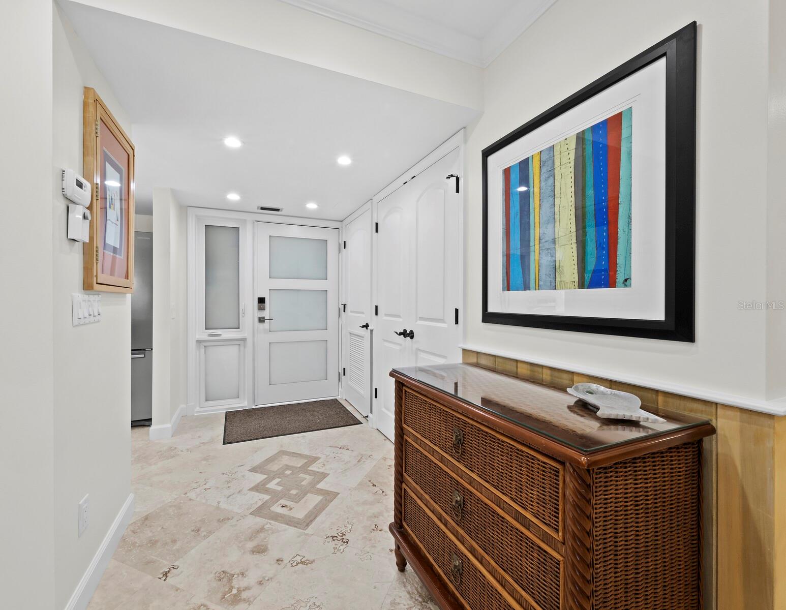 Image 4 of 38 For 2055 Gulf Of Mexico Drive G2-102