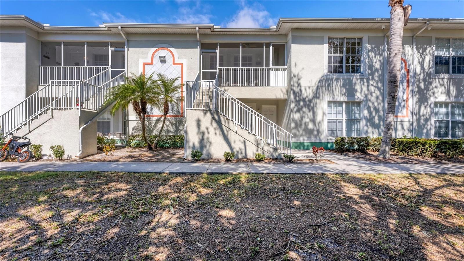 Details for 2628 River Preserve Court 2628, BRADENTON, FL 34208