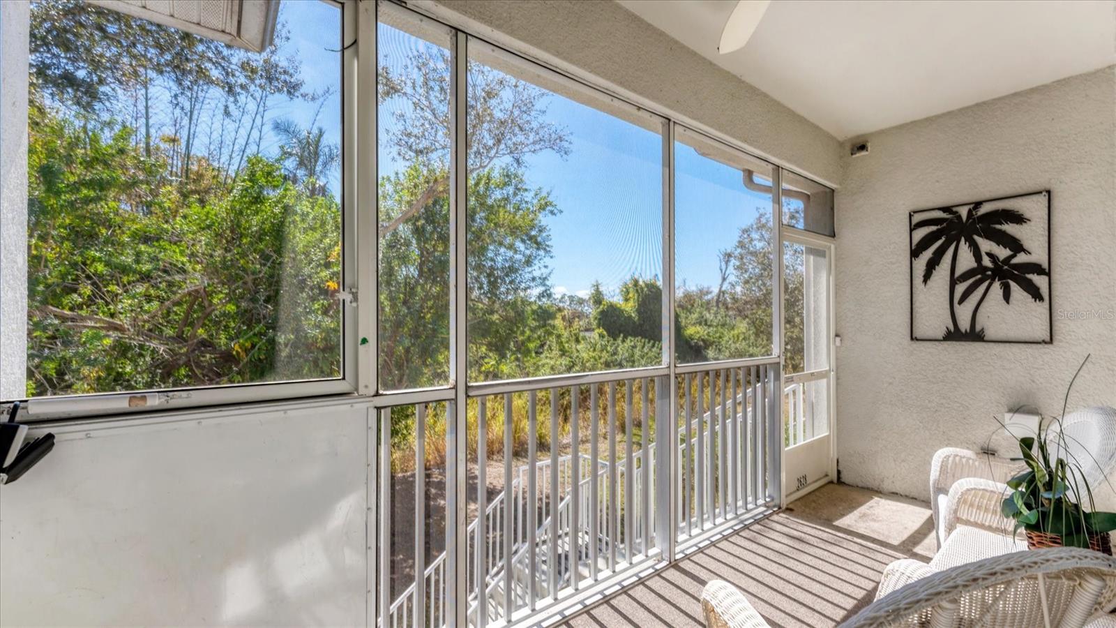 Image 12 of 36 For 2628 River Preserve Court 2628