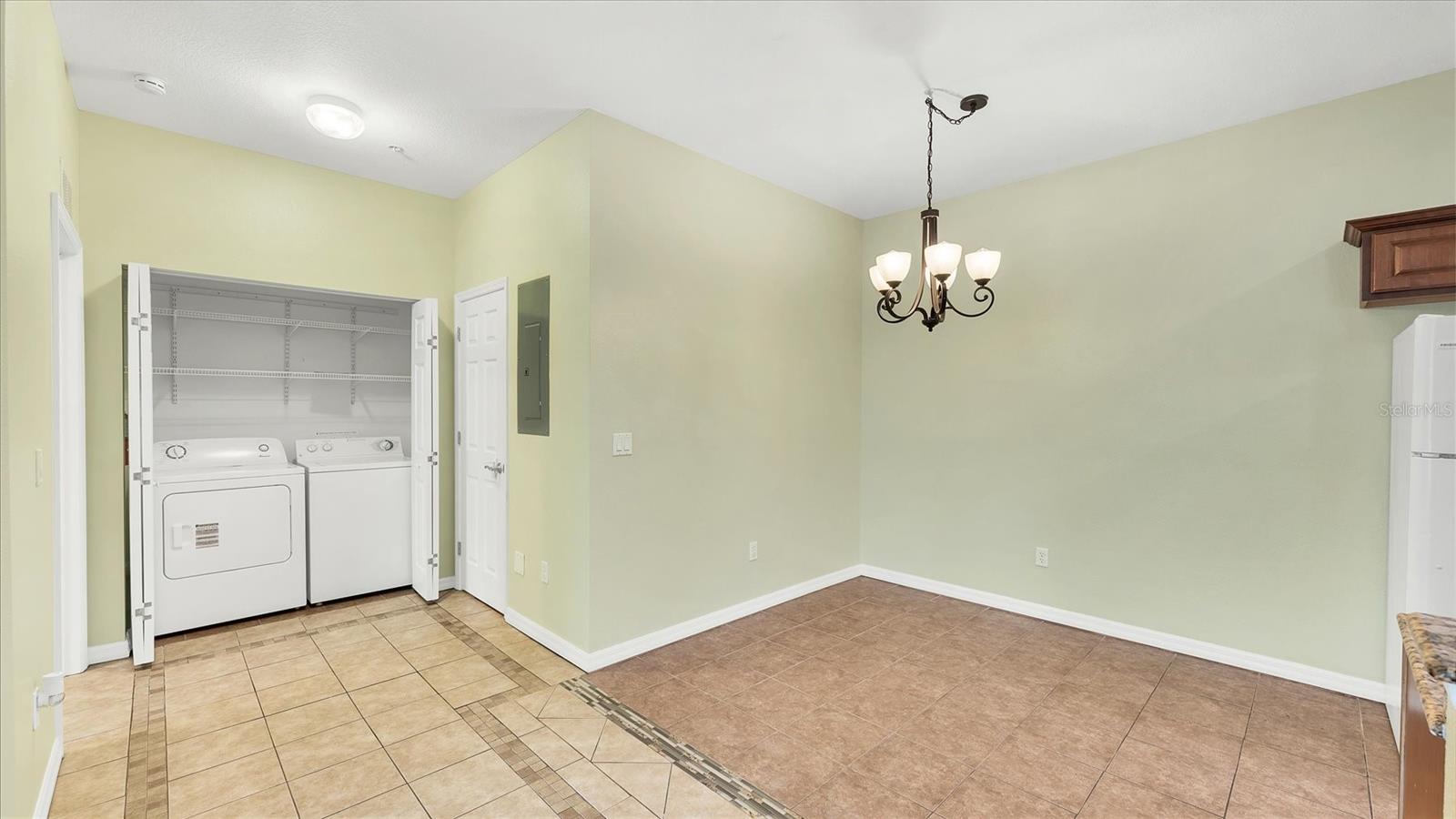 Image 19 of 36 For 2628 River Preserve Court 2628