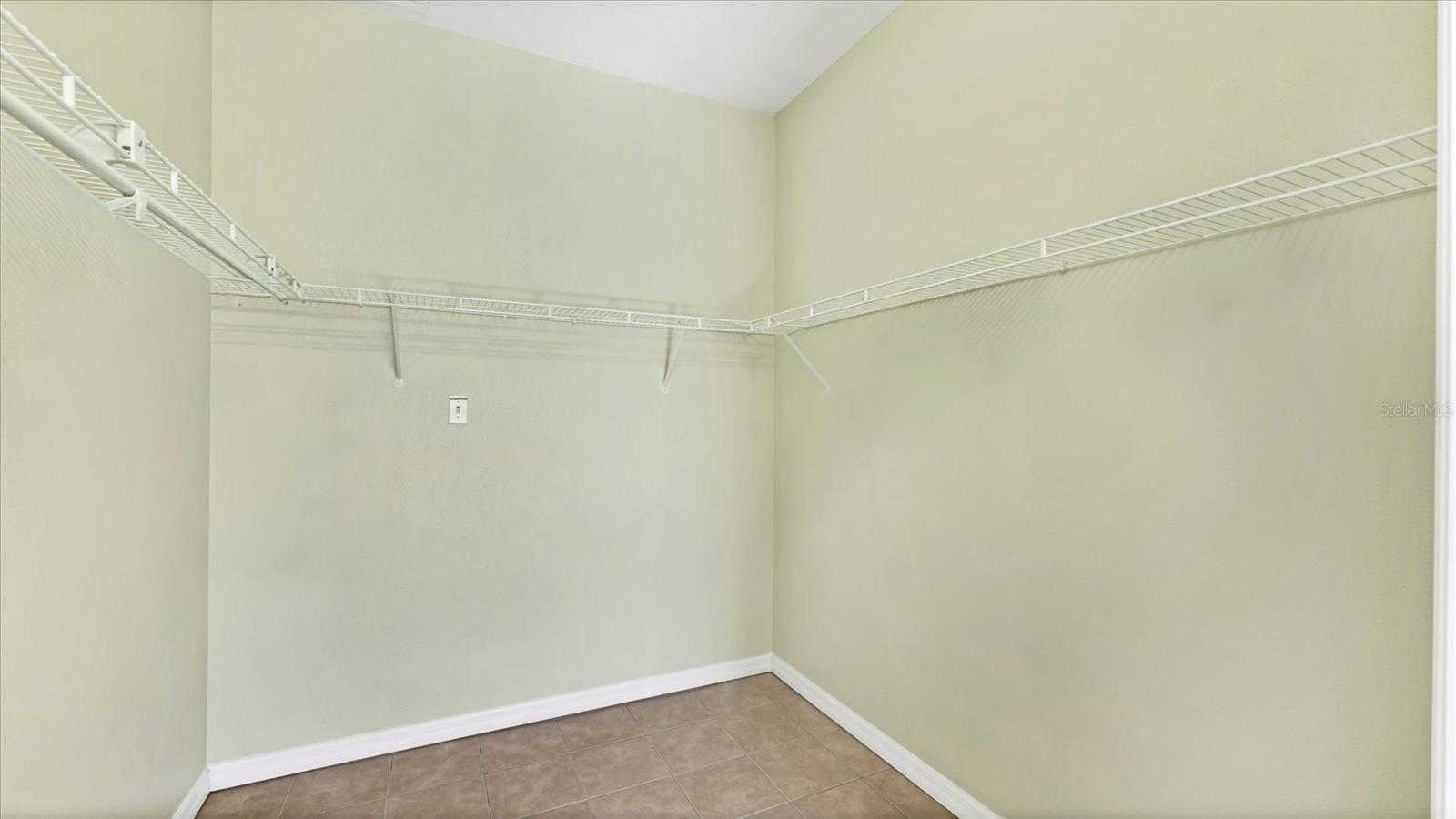 Image 27 of 36 For 2628 River Preserve Court 2628