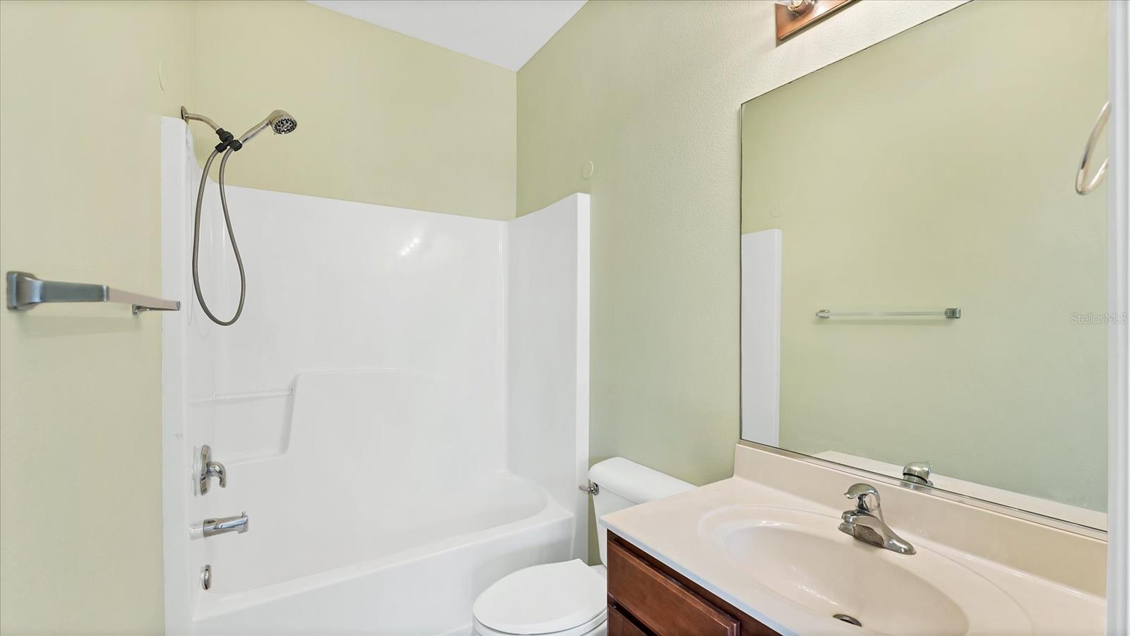 Image 28 of 36 For 2628 River Preserve Court 2628