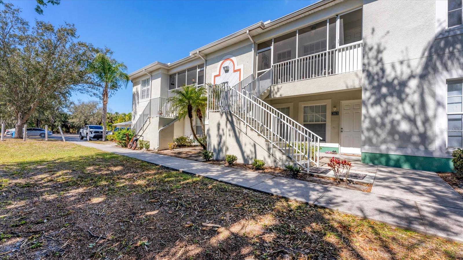 Image 3 of 36 For 2628 River Preserve Court 2628