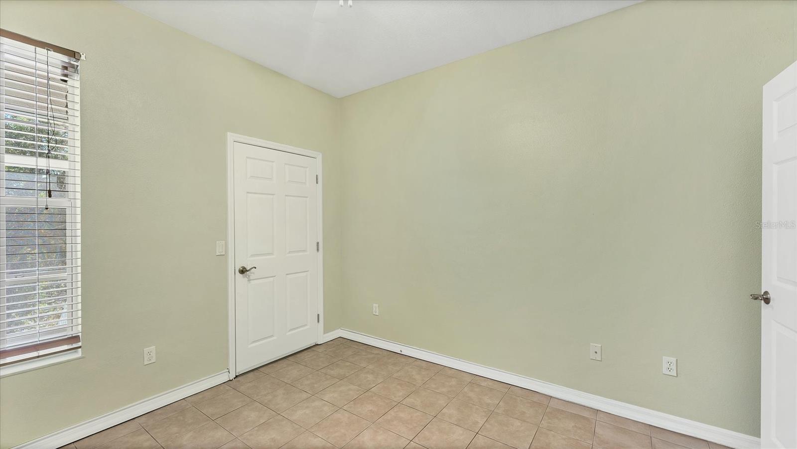 Image 34 of 36 For 2628 River Preserve Court 2628