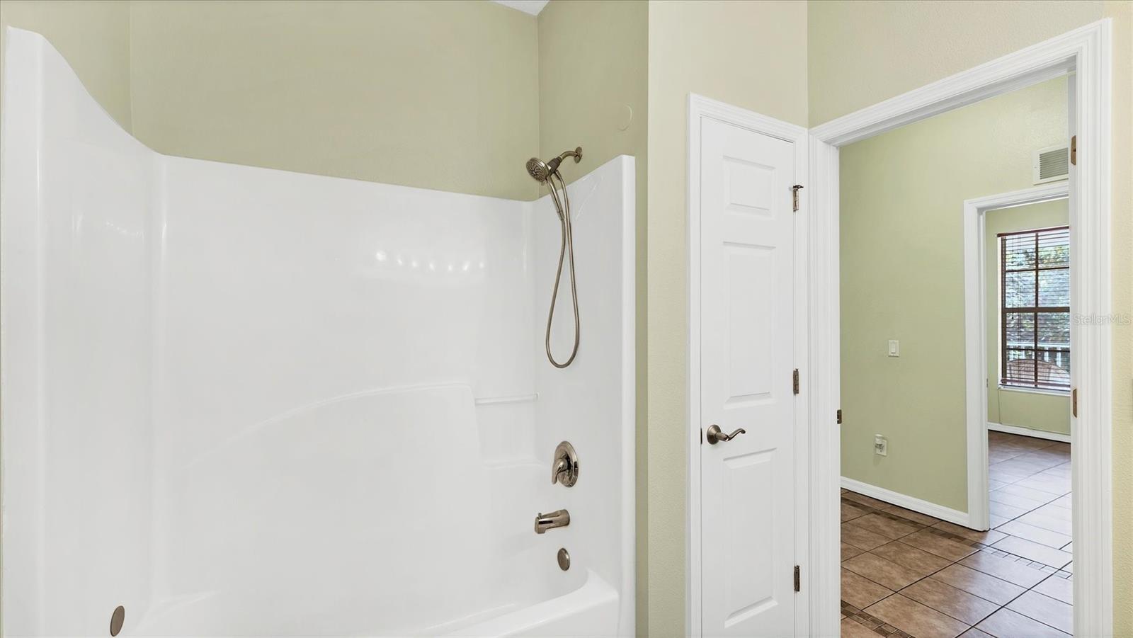 Image 35 of 36 For 2628 River Preserve Court 2628